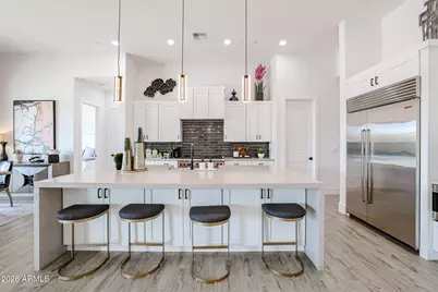 1658 W Lavitt Lane, Phoenix, AZ 85086 - Photo 7