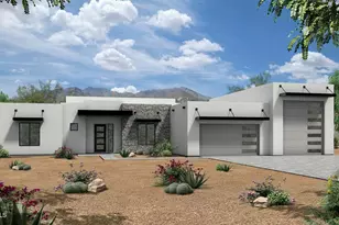 1658 W Lavitt Ln, Phoenix, AZ 85086 - Photo 1