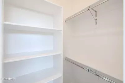 1658 W Lavitt Lane, Phoenix, AZ 85086 - Photo 39