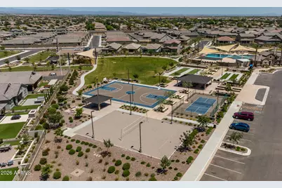 3518 W Dreamy Draw Drive, San Tan Valley, AZ 85144 - Photo 33