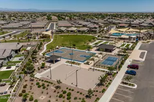 3518 W Dreamy Draw Dr, San Tan Valley, AZ 85144 - Photo 33