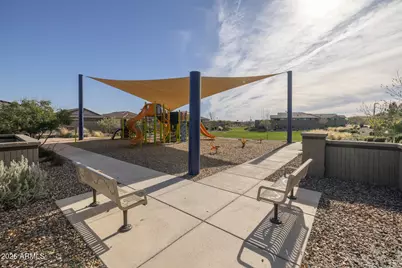 3518 W Dreamy Draw Drive, San Tan Valley, AZ 85144 - Photo 35