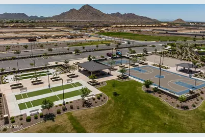 3518 W Dreamy Draw Drive, San Tan Valley, AZ 85144 - Photo 43