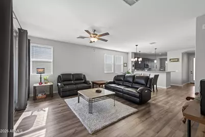 3518 W Dreamy Draw Drive, San Tan Valley, AZ 85144 - Photo 7