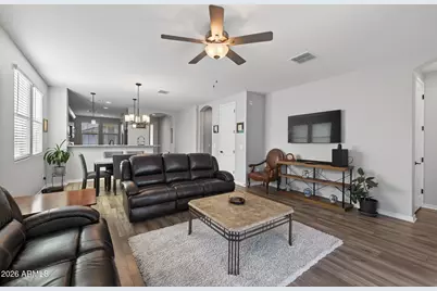 3518 W Dreamy Draw Drive, San Tan Valley, AZ 85144 - Photo 7