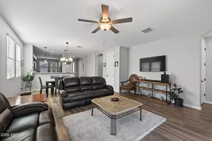 3518 W Dreamy Draw Dr, San Tan Valley, AZ 85144 - Photo 7