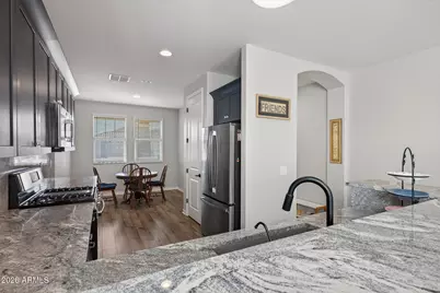 3518 W Dreamy Draw Drive, San Tan Valley, AZ 85144 - Photo 11