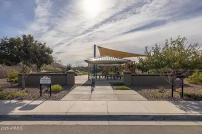 3518 W Dreamy Draw Drive, San Tan Valley, AZ 85144 - Photo 31