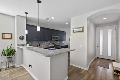 3518 W Dreamy Draw Drive, San Tan Valley, AZ 85144 - Photo 9