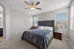 3518 W Dreamy Draw Dr, San Tan Valley, AZ 85144 - Photo 13