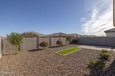 3518 W Dreamy Draw Drive, San Tan Valley, AZ 85144 - Photo 25