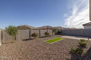 3518 W Dreamy Draw Dr, San Tan Valley, AZ 85144 - Photo 25