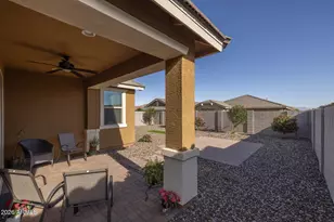 3518 W Dreamy Draw Dr, San Tan Valley, AZ 85144 - Photo 23