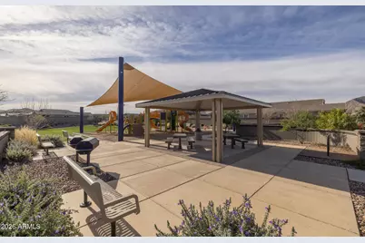 3518 W Dreamy Draw Drive, San Tan Valley, AZ 85144 - Photo 27