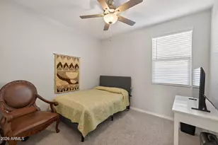 3518 W Dreamy Draw Dr, San Tan Valley, AZ 85144 - Photo 17