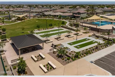 3518 W Dreamy Draw Drive, San Tan Valley, AZ 85144 - Photo 35