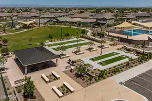 3518 W Dreamy Draw Dr, San Tan Valley, AZ 85144 - Photo 35