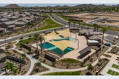 3518 W Dreamy Draw Drive, San Tan Valley, AZ 85144 - Photo 41