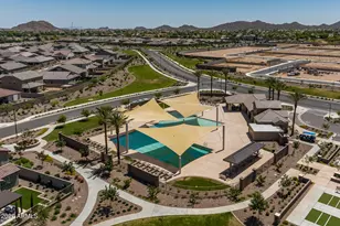 3518 W Dreamy Draw Dr, San Tan Valley, AZ 85144 - Photo 41