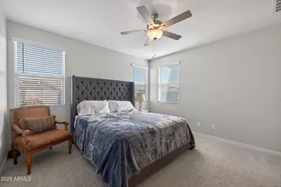 3518 W Dreamy Draw Drive, San Tan Valley, AZ 85144 - Photo 15