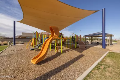 3518 W Dreamy Draw Drive, San Tan Valley, AZ 85144 - Photo 33