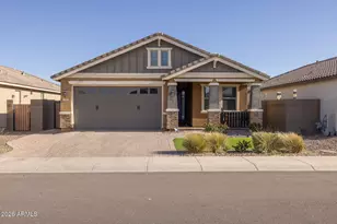 3518 W Dreamy Draw Dr, San Tan Valley, AZ 85144 - Photo 45