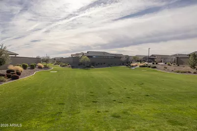 3518 W Dreamy Draw Drive, San Tan Valley, AZ 85144 - Photo 31