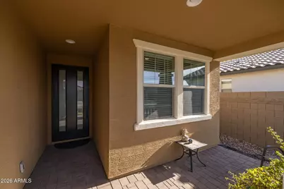 3518 W Dreamy Draw Drive, San Tan Valley, AZ 85144 - Photo 5