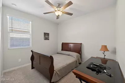 3518 W Dreamy Draw Drive, San Tan Valley, AZ 85144 - Photo 19