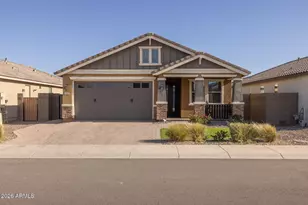 3518 W Dreamy Draw Dr, San Tan Valley, AZ 85144 - Photo 1