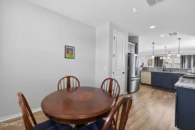 3518 W Dreamy Draw Drive, San Tan Valley, AZ 85144 - Photo 15