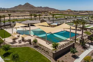 3518 W Dreamy Draw Dr, San Tan Valley, AZ 85144 - Photo 39