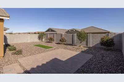 3518 W Dreamy Draw Drive, San Tan Valley, AZ 85144 - Photo 29