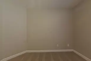 7806 S 47th Ln, Laveen, AZ 85339 - Photo 11