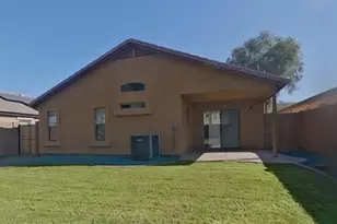 7806 S 47th Ln, Laveen, AZ 85339 - Photo 15