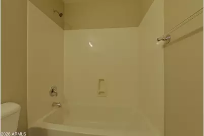 7806 S 47th Lane, Laveen, AZ 85339 - Photo 13