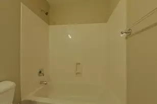 7806 S 47th Ln, Laveen, AZ 85339 - Photo 13