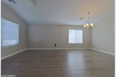 7806 S 47th Lane, Laveen, AZ 85339 - Photo 3