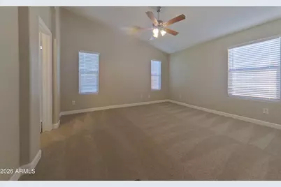 7806 S 47th Lane, Laveen, AZ 85339 - Photo 9