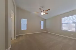 7806 S 47th Ln, Laveen, AZ 85339 - Photo 9