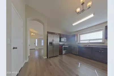 7806 S 47th Lane, Laveen, AZ 85339 - Photo 7