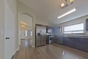 7806 S 47th Ln, Laveen, AZ 85339 - Photo 7