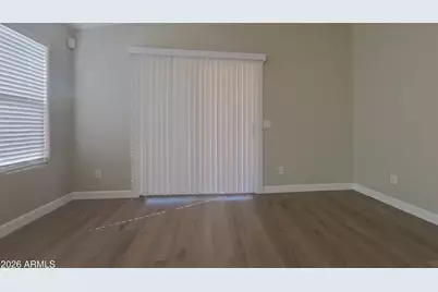 7806 S 47th Lane, Laveen, AZ 85339 - Photo 5