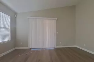 7806 S 47th Ln, Laveen, AZ 85339 - Photo 5