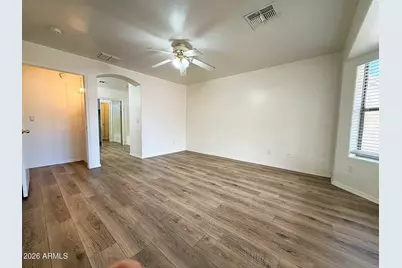 2601 S 80th Lane, Phoenix, AZ 85043 - Photo 11