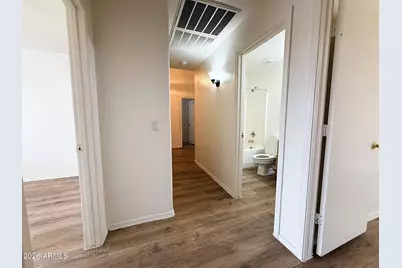 2601 S 80th Lane, Phoenix, AZ 85043 - Photo 23