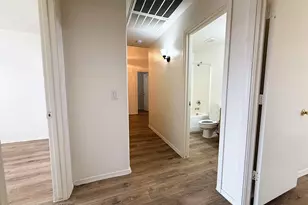 2601 S 80th Ln, Phoenix, AZ 85043 - Photo 23