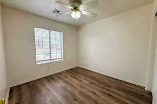 2601 S 80th Ln, Phoenix, AZ 85043 - Photo 21