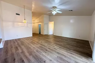 2601 S 80th Ln, Phoenix, AZ 85043 - Photo 9