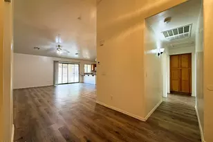 2601 S 80th Ln, Phoenix, AZ 85043 - Photo 5